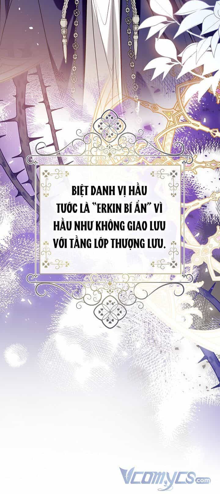 Chúng Ta Có Thể Trở Thành Người Nhà Không? - Chương 63 - ảnh 53