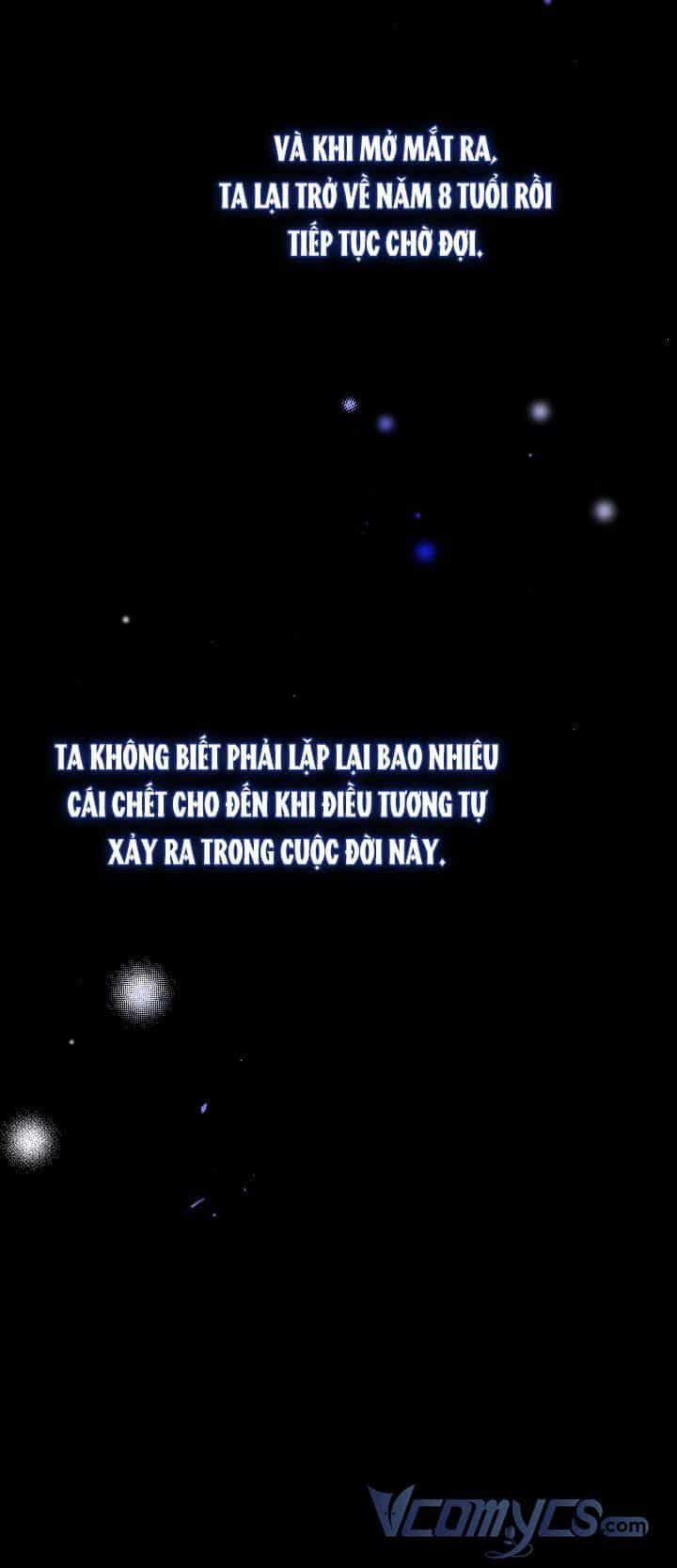 Chúng Ta Có Thể Trở Thành Người Nhà Không? - Chương 65 - ảnh 19