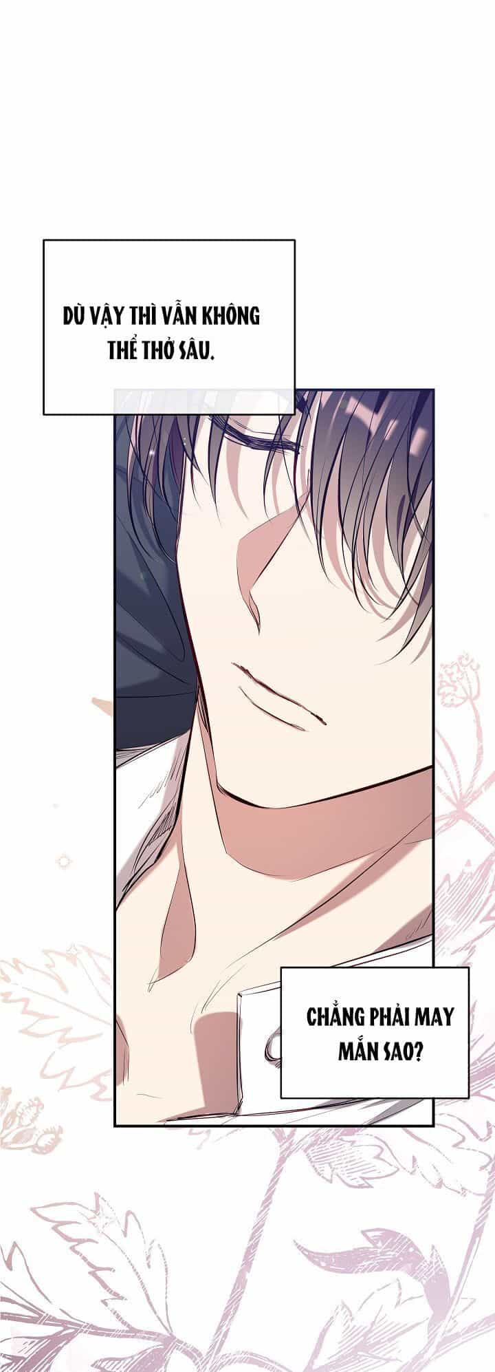 Chúng Ta Có Thể Trở Thành Người Nhà Không? - Chương 67 - ảnh 24