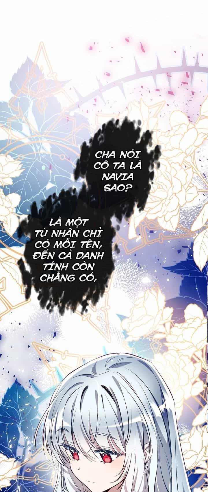 Chúng Ta Có Thể Trở Thành Người Nhà Không? - Chương 68 - ảnh 52