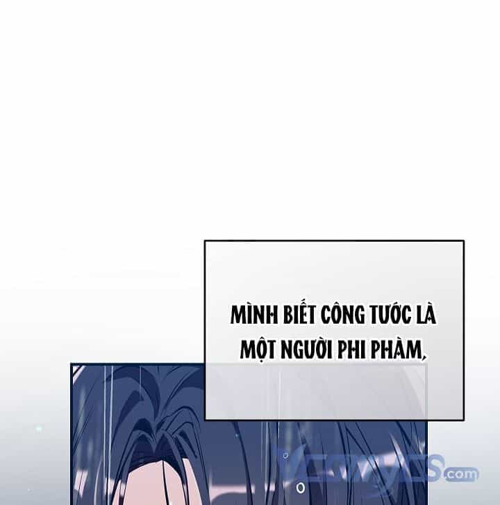 Chúng Ta Có Thể Trở Thành Người Nhà Không? - Chương 69 - ảnh 16