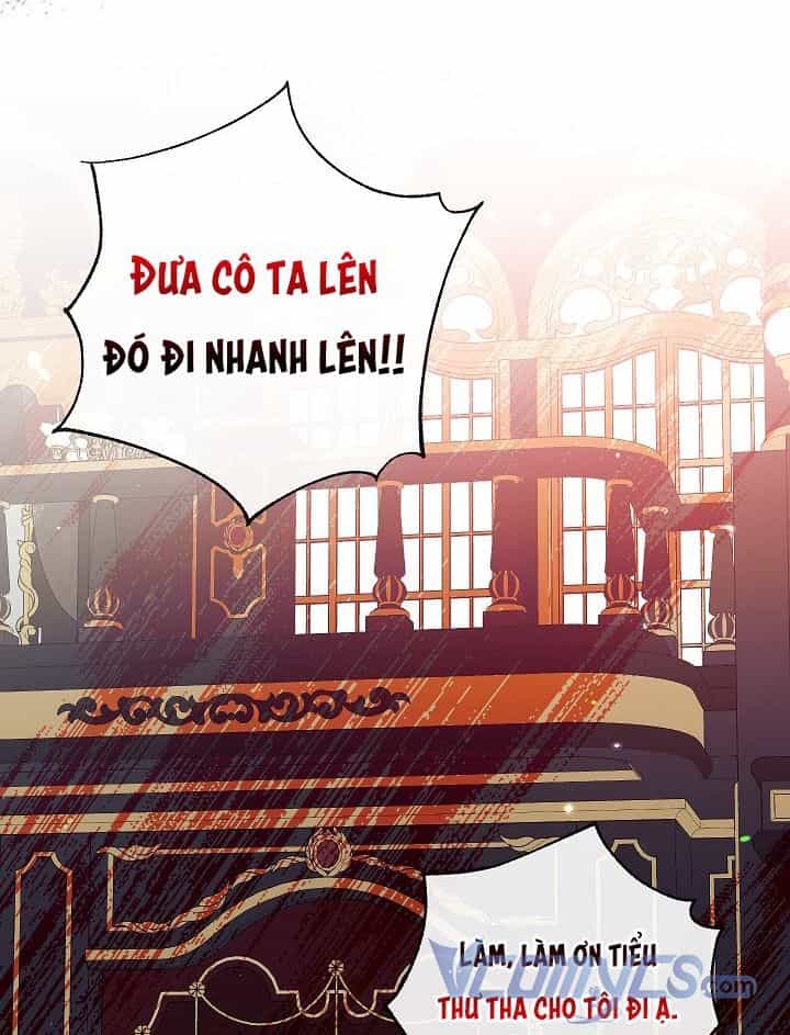 Chúng Ta Có Thể Trở Thành Người Nhà Không? - Chương 70 - ảnh 16