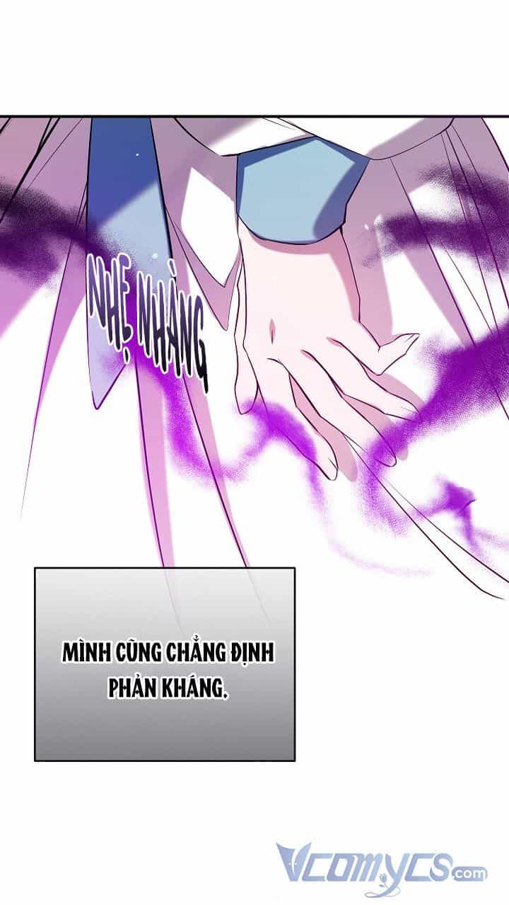 Chúng Ta Có Thể Trở Thành Người Nhà Không? - Chương 71 - ảnh 14