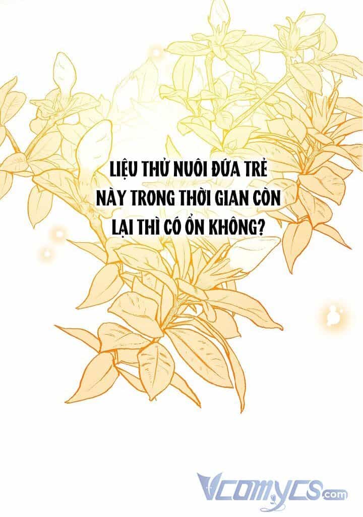 Chúng Ta Có Thể Trở Thành Người Nhà Không? - Chương 72 - ảnh 35