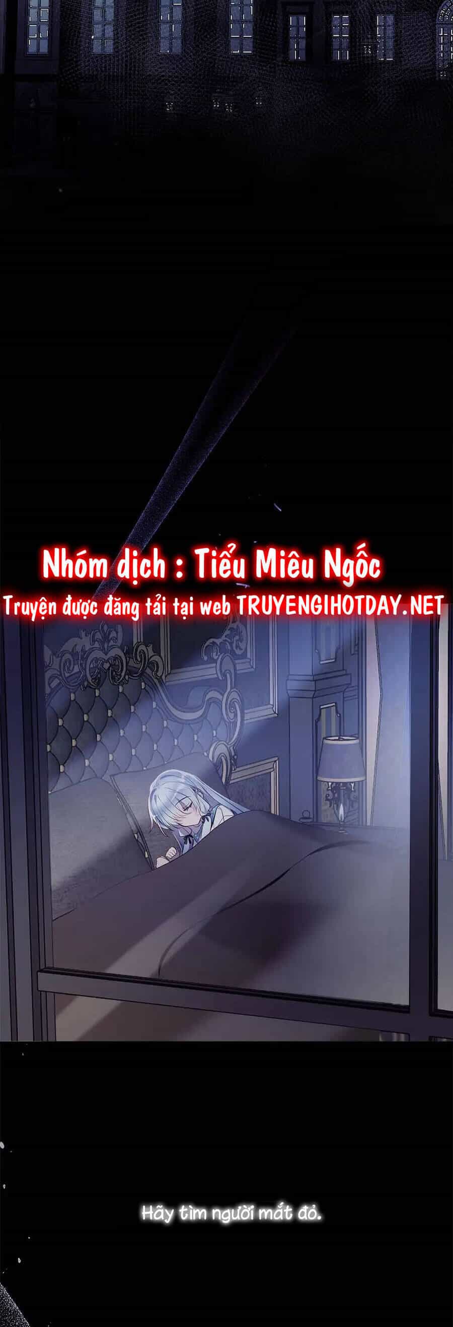 Chúng Ta Có Thể Trở Thành Người Nhà Không? - Chương 74 - ảnh 36