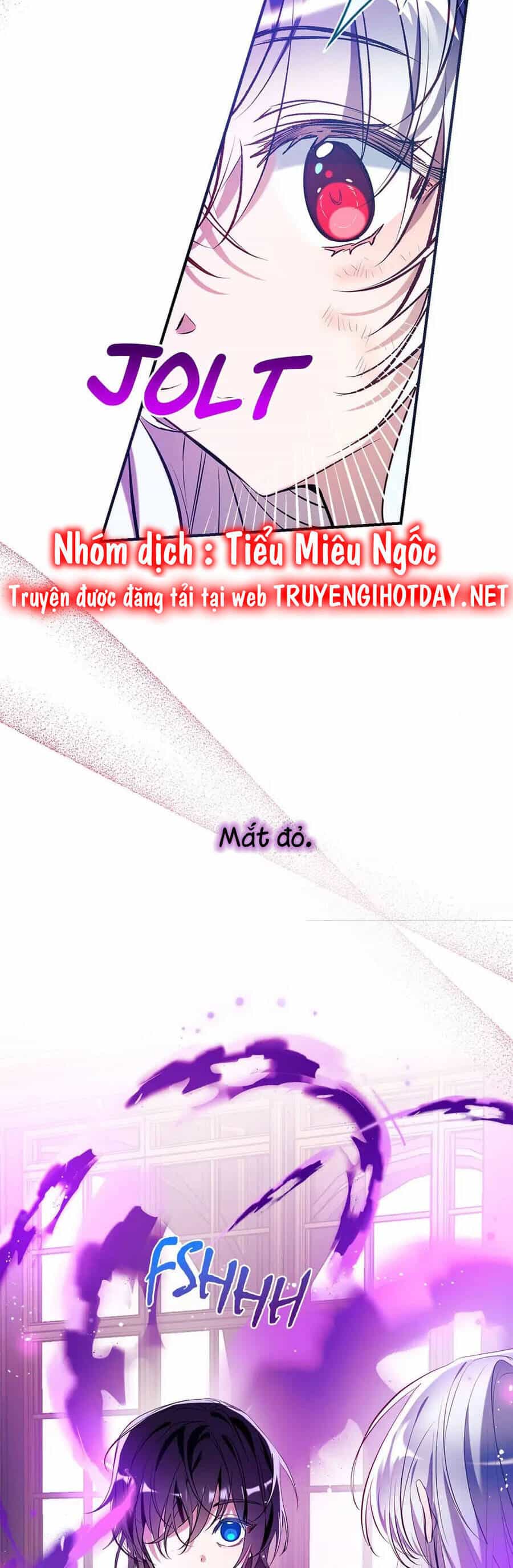 Chúng Ta Có Thể Trở Thành Người Nhà Không? - Chương 74 - ảnh 39