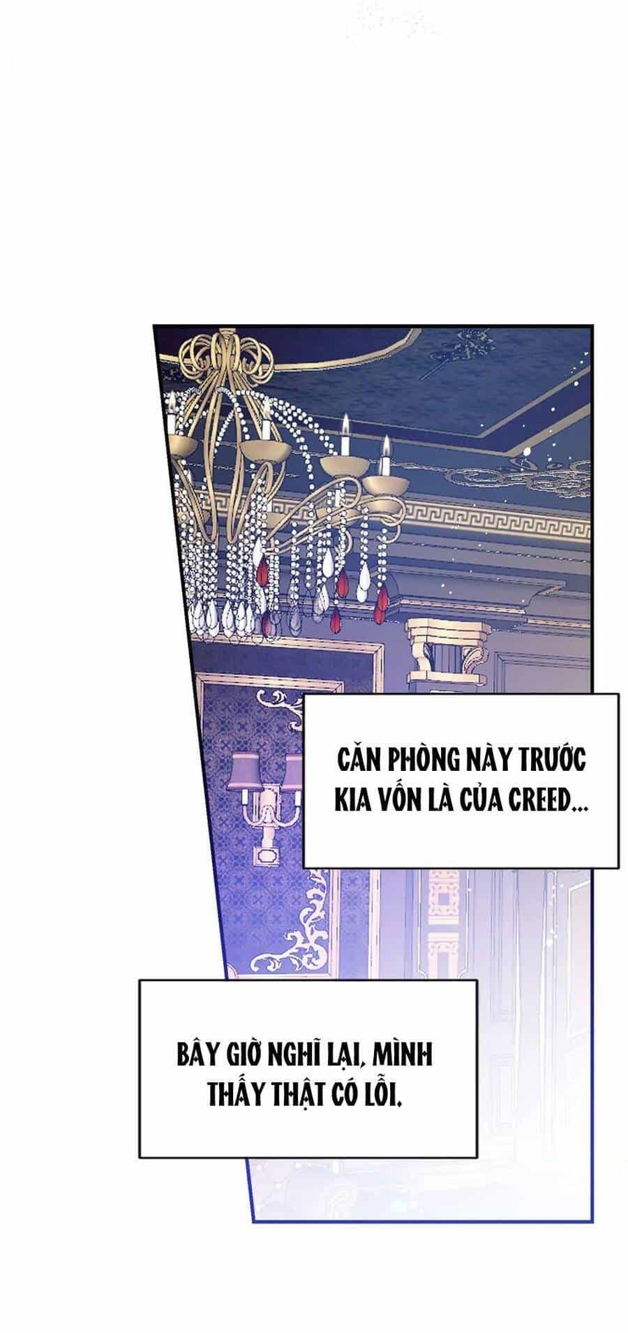 Chúng Ta Có Thể Trở Thành Người Nhà Không? - Chương 75 - ảnh 21