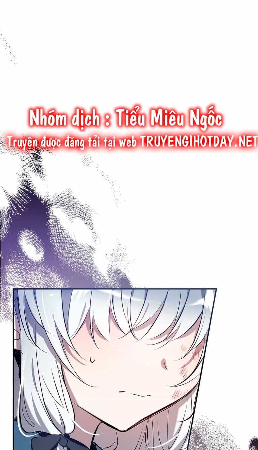 Chúng Ta Có Thể Trở Thành Người Nhà Không? - Chương 75 - ảnh 23