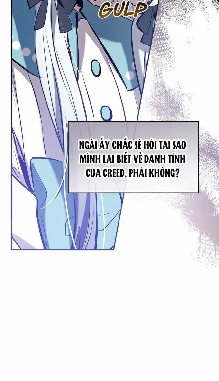 Chúng Ta Có Thể Trở Thành Người Nhà Không? - Chương 75 - ảnh 24