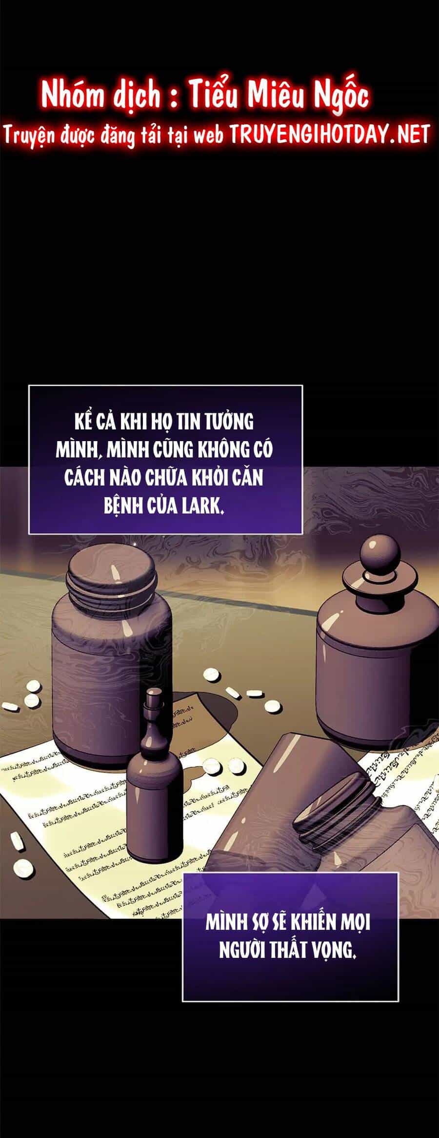 Chúng Ta Có Thể Trở Thành Người Nhà Không? - Chương 75 - ảnh 39