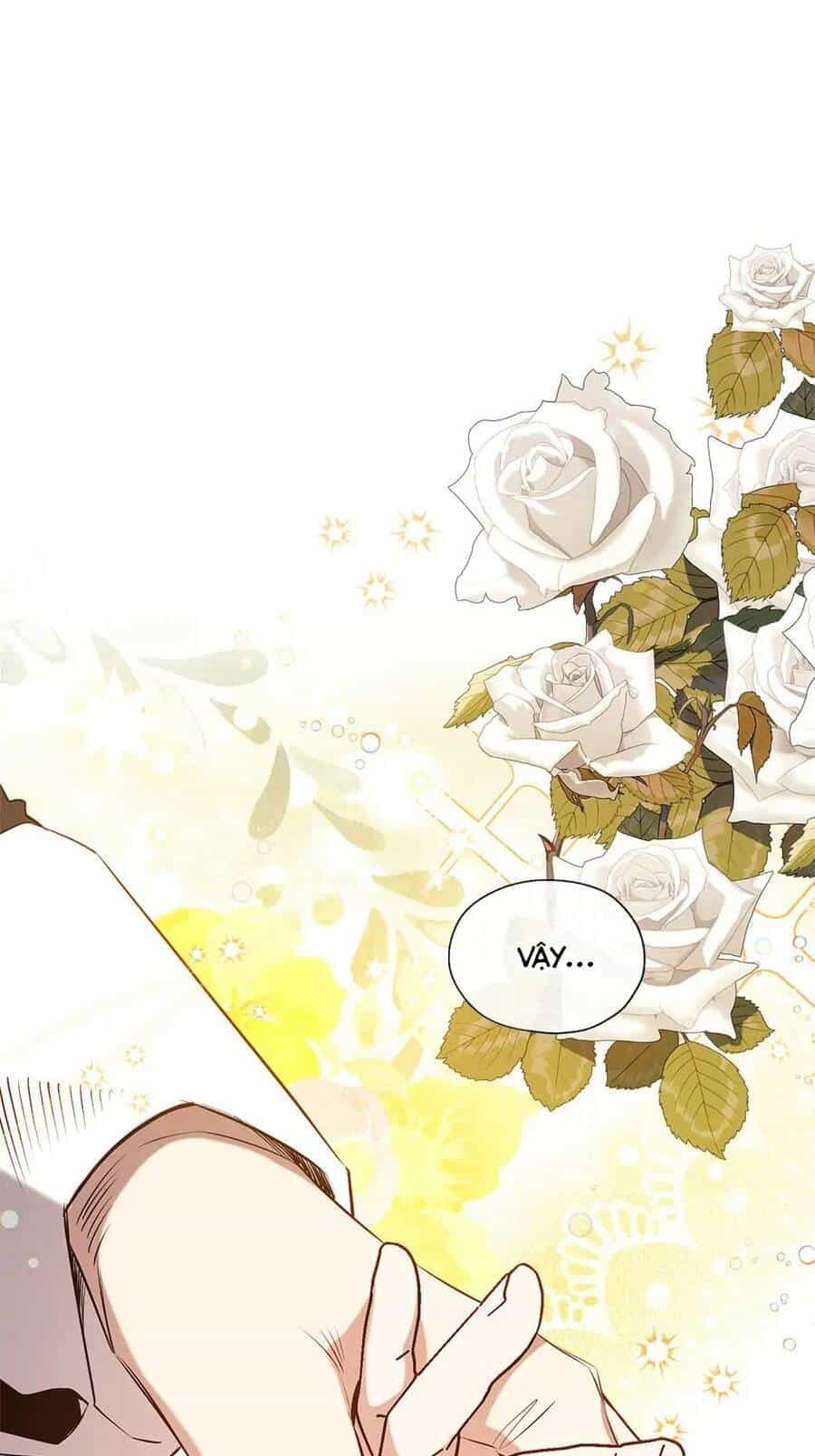 Chúng Ta Có Thể Trở Thành Người Nhà Không? - Chương 75 - ảnh 72