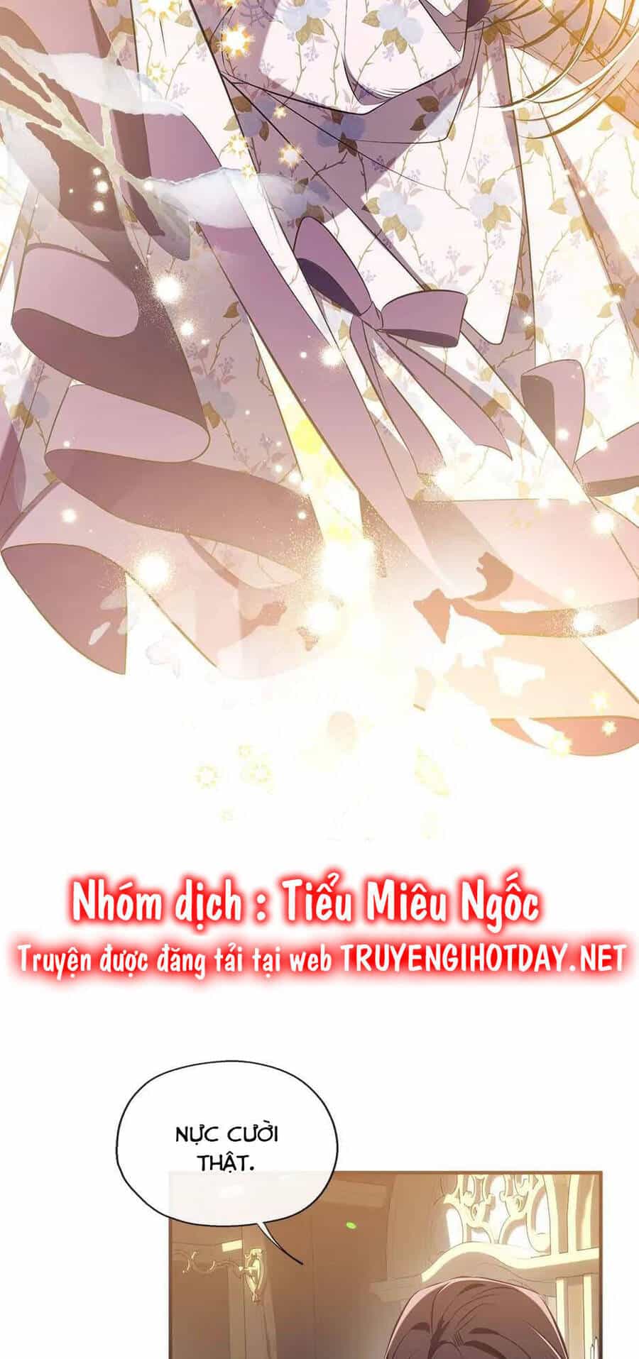 Chúng Ta Có Thể Trở Thành Người Nhà Không? - Chương 76 - ảnh 32