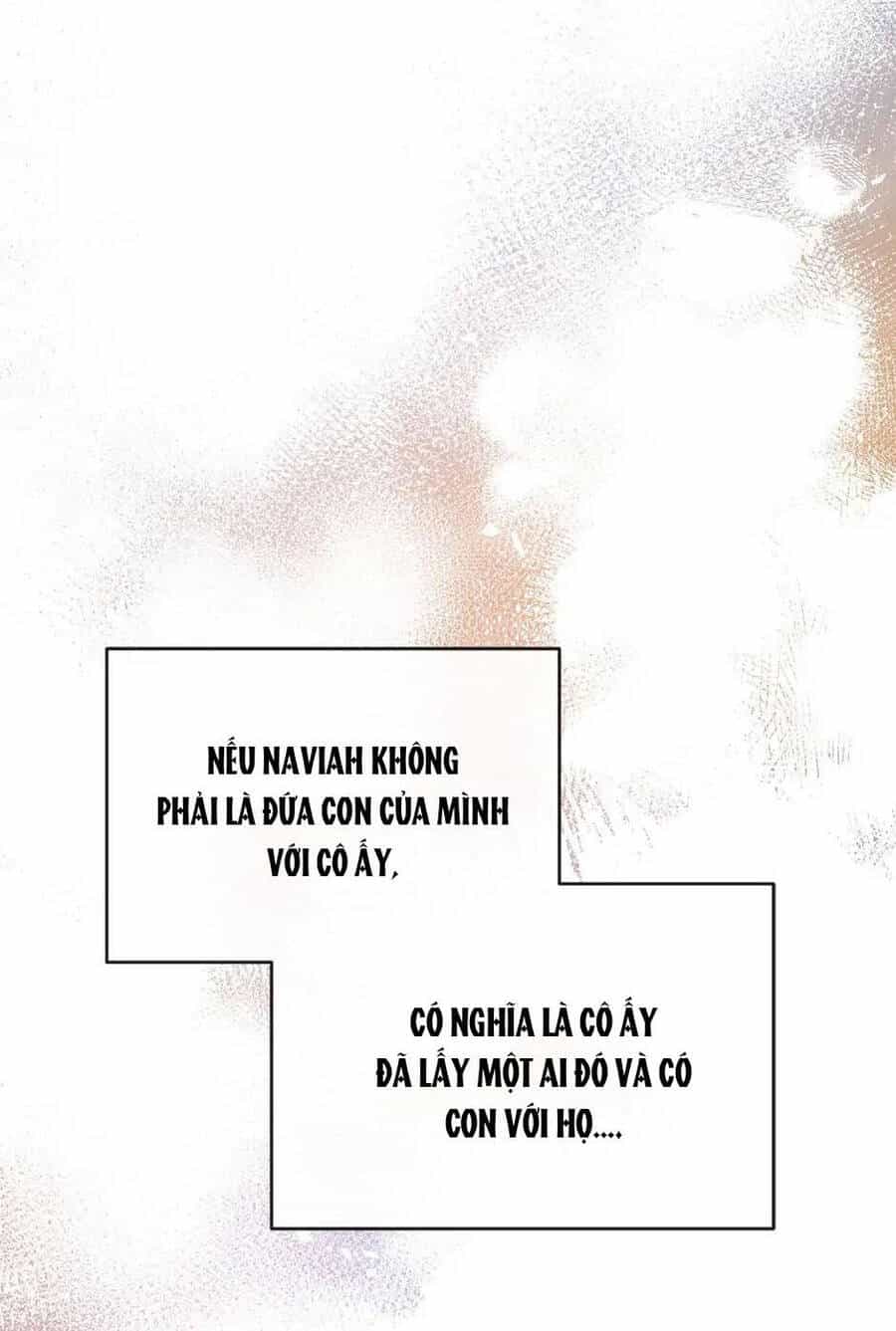 Chúng Ta Có Thể Trở Thành Người Nhà Không? - Chương 76 - ảnh 34