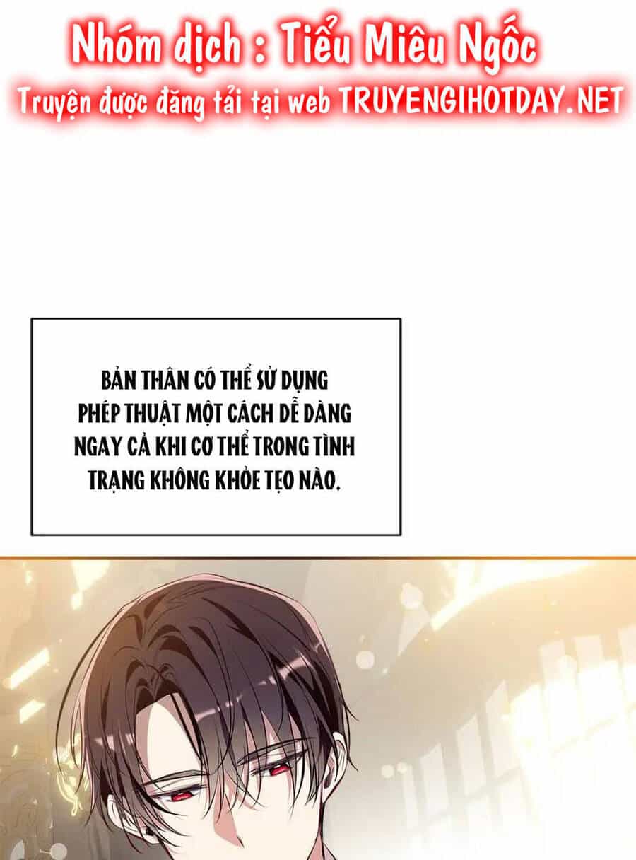 Chúng Ta Có Thể Trở Thành Người Nhà Không? - Chương 76 - ảnh 39