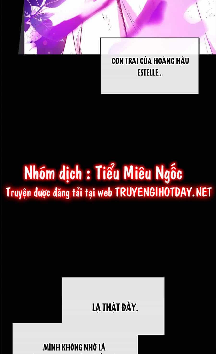 Chúng Ta Có Thể Trở Thành Người Nhà Không? - Chương 76 - ảnh 42