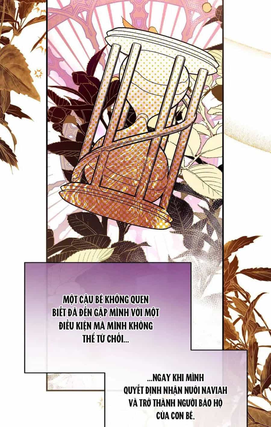 Chúng Ta Có Thể Trở Thành Người Nhà Không? - Chương 76 - ảnh 51