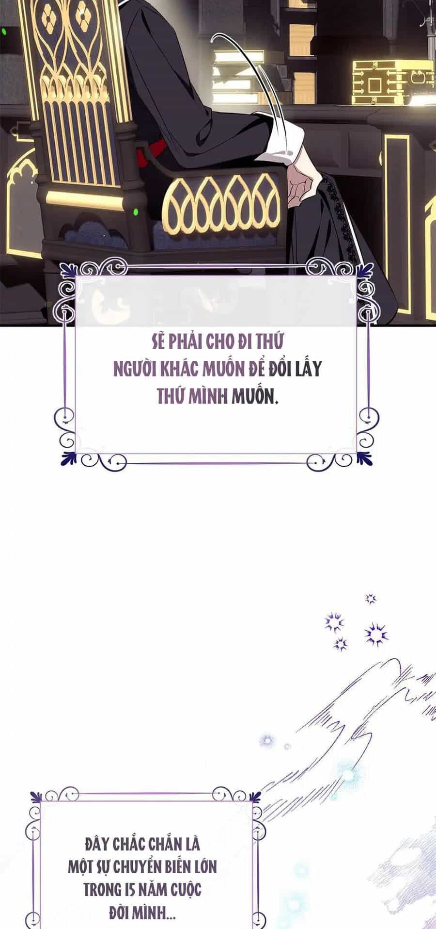Chúng Ta Có Thể Trở Thành Người Nhà Không? - Chương 76 - ảnh 54