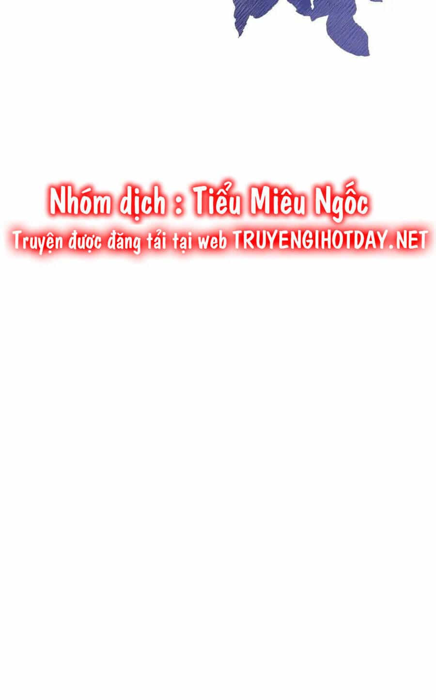 Chúng Ta Có Thể Trở Thành Người Nhà Không? - Chương 76 - ảnh 65