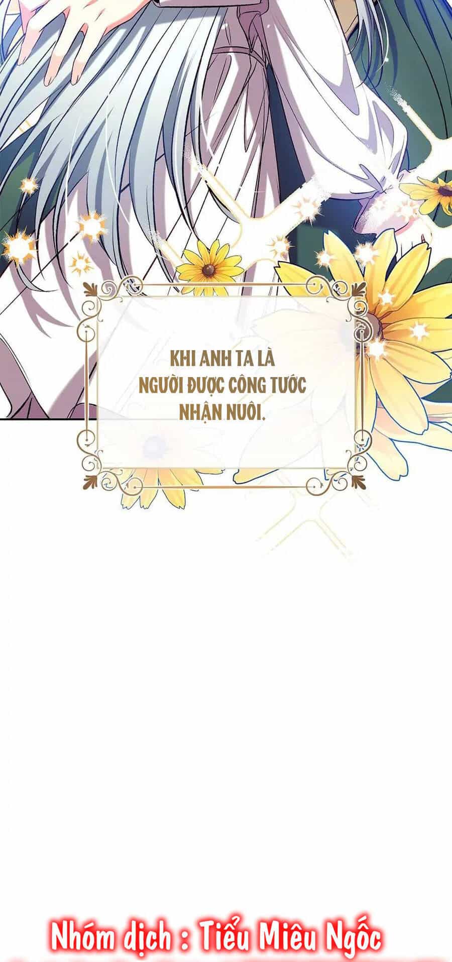 Chúng Ta Có Thể Trở Thành Người Nhà Không? - Chương 76 - ảnh 85