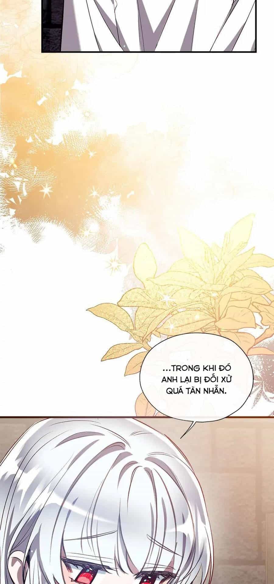Chúng Ta Có Thể Trở Thành Người Nhà Không? - Chương 76 - ảnh 90