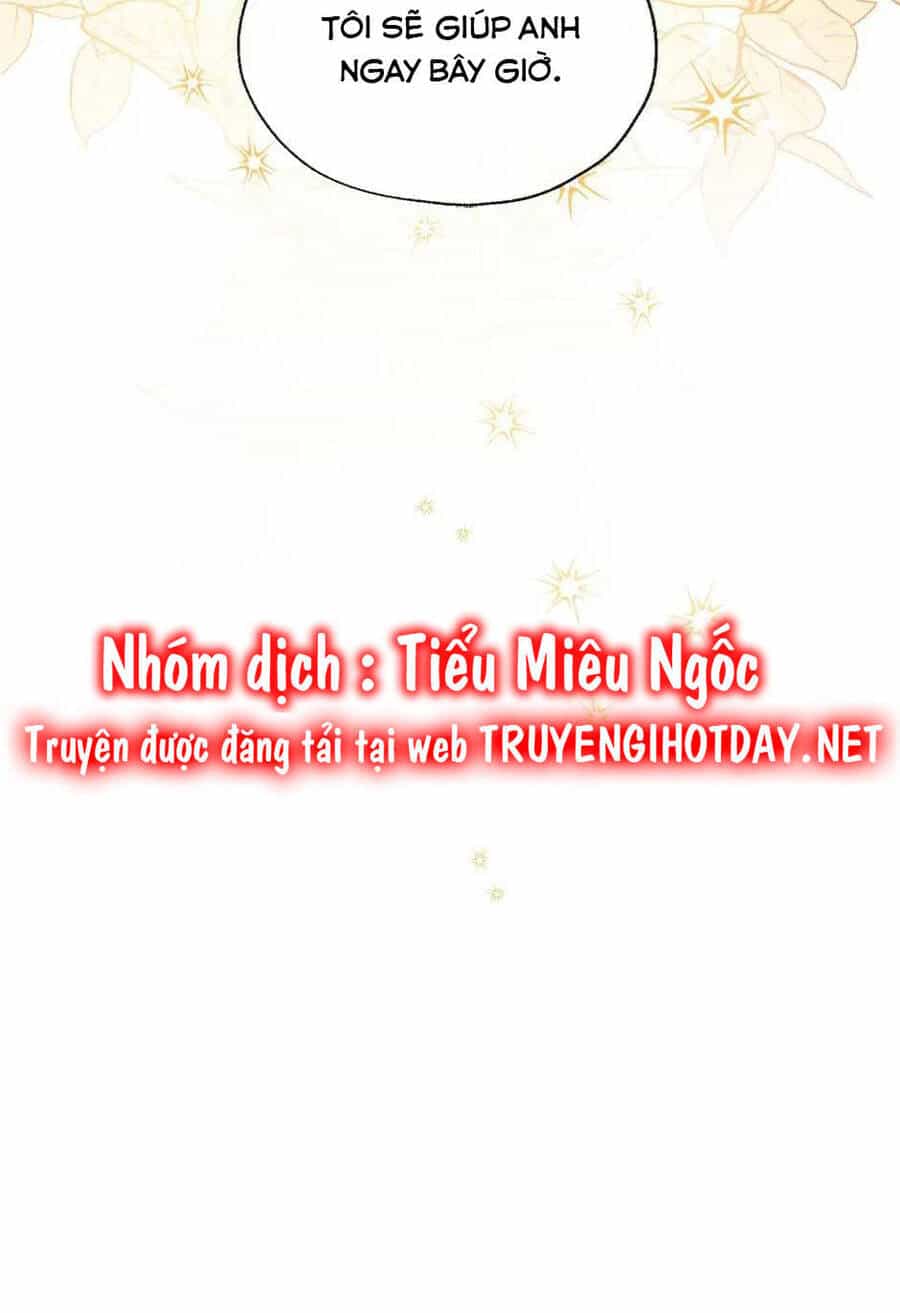 Chúng Ta Có Thể Trở Thành Người Nhà Không? - Chương 76 - ảnh 92