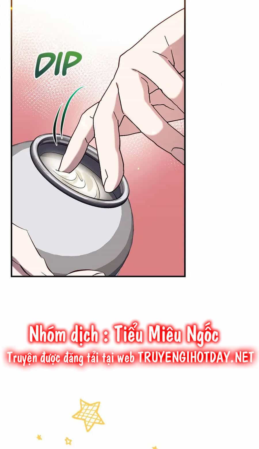 Chúng Ta Có Thể Trở Thành Người Nhà Không? - Chương 77 - ảnh 17