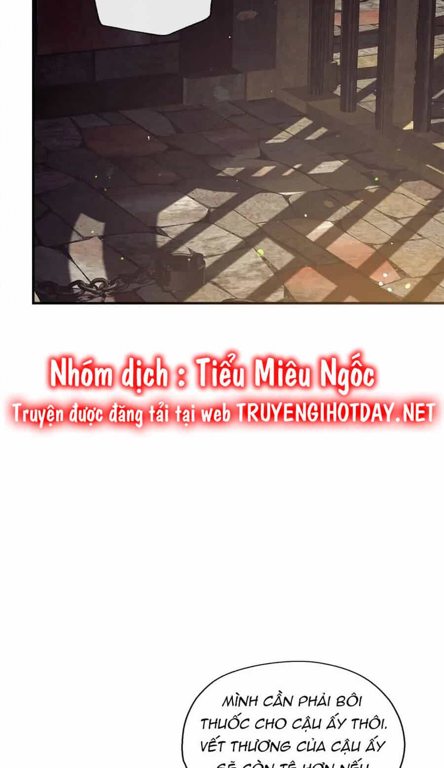 Chúng Ta Có Thể Trở Thành Người Nhà Không? - Chương 77 - ảnh 4