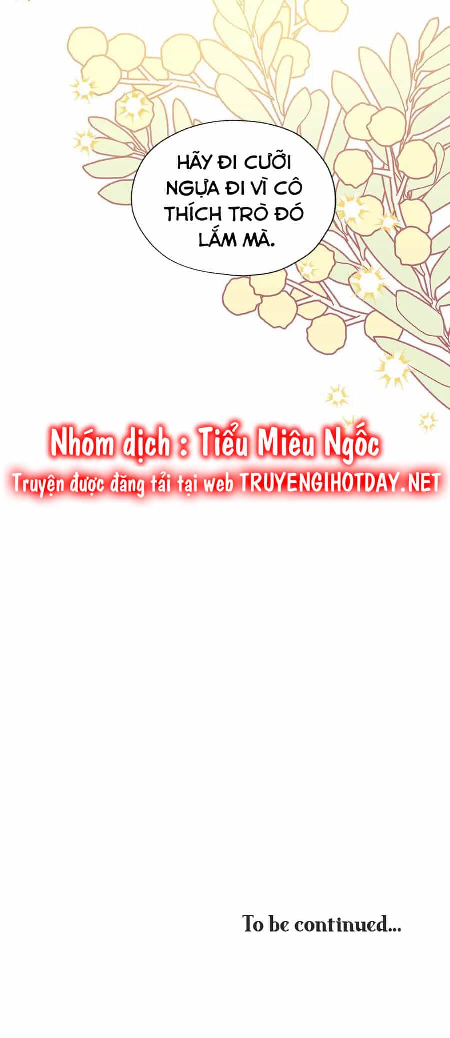 Chúng Ta Có Thể Trở Thành Người Nhà Không? - Chương 77 - ảnh 65