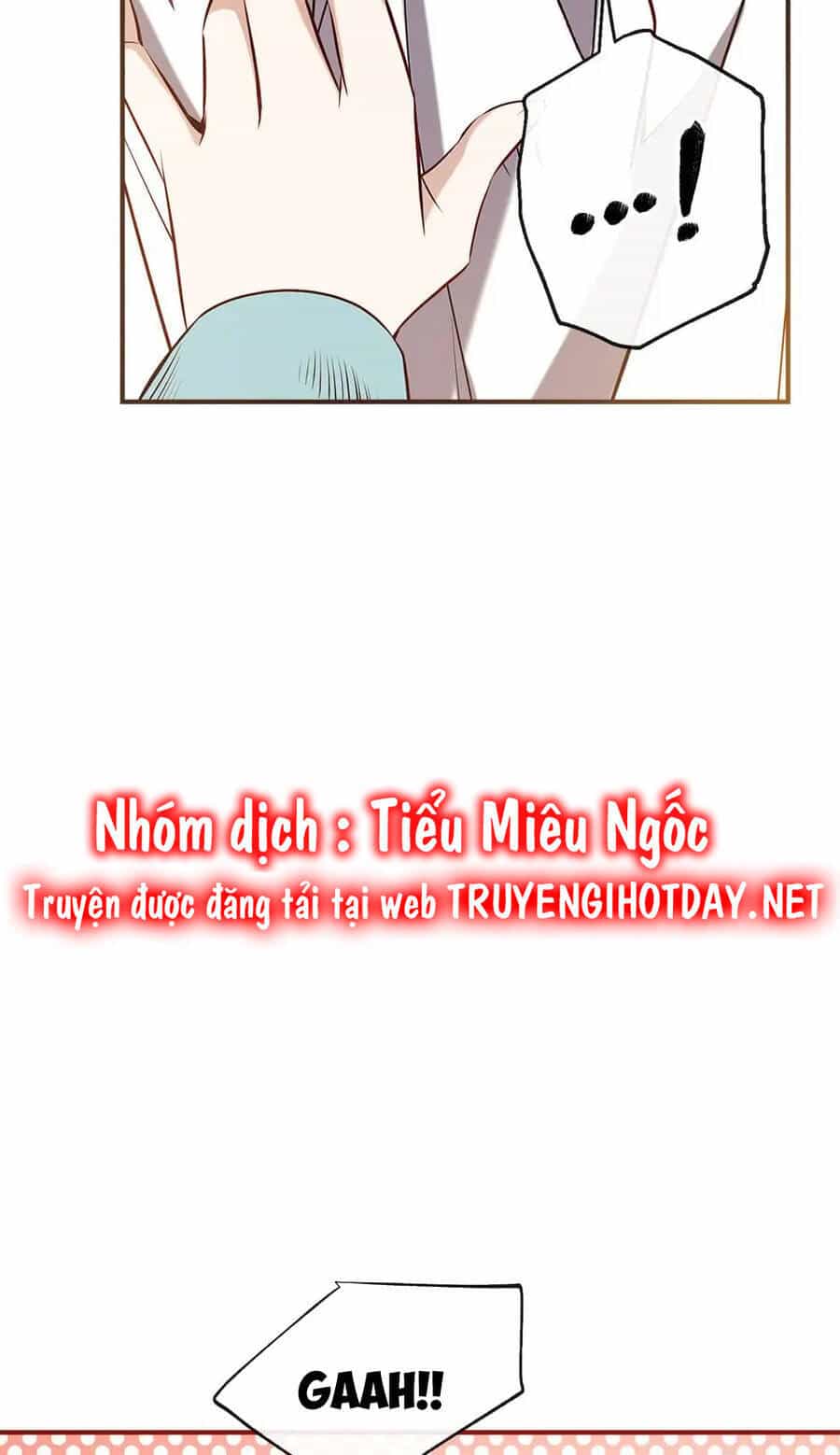 Chúng Ta Có Thể Trở Thành Người Nhà Không? - Chương 77 - ảnh 7
