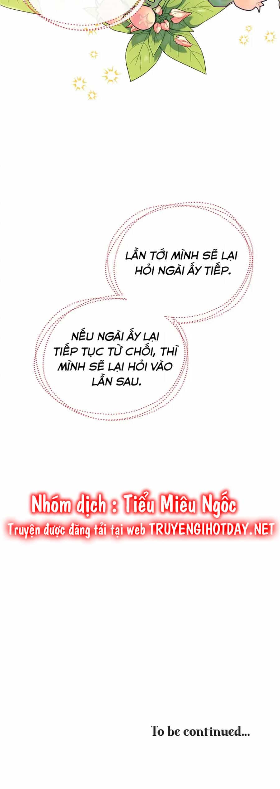 Chúng Ta Có Thể Trở Thành Người Nhà Không? - Chương 78 - ảnh 59