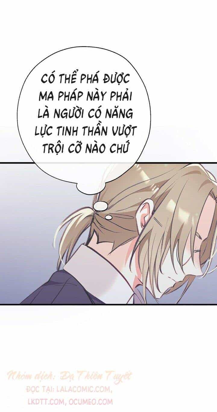 Chúng Ta Có Thể Trở Thành Người Nhà Không? - Chương 8 - ảnh 42