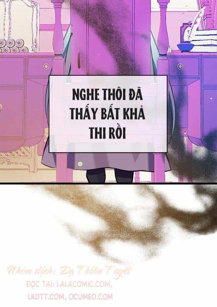 Chúng Ta Có Thể Trở Thành Người Nhà Không? - Chương 8 - ảnh 44