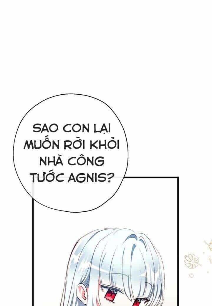 Chúng Ta Có Thể Trở Thành Người Nhà Không? - Chương 8 - ảnh 57