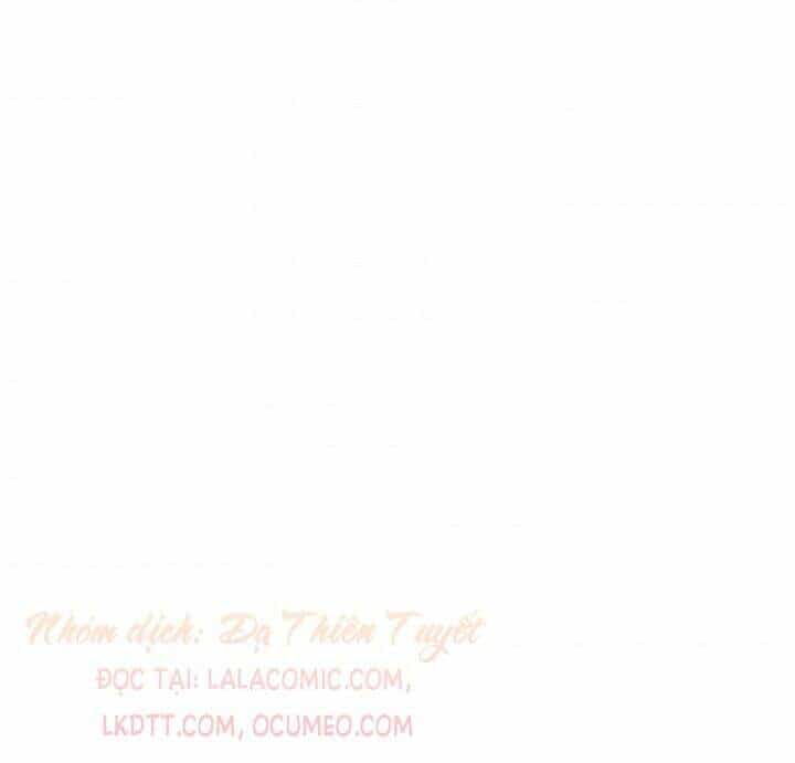Chúng Ta Có Thể Trở Thành Người Nhà Không? - Chương 8 - ảnh 76