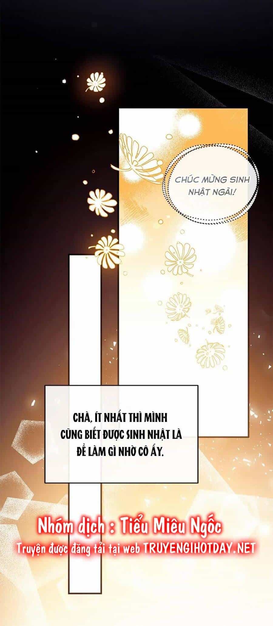 Chúng Ta Có Thể Trở Thành Người Nhà Không? - Chương 79 - ảnh 45