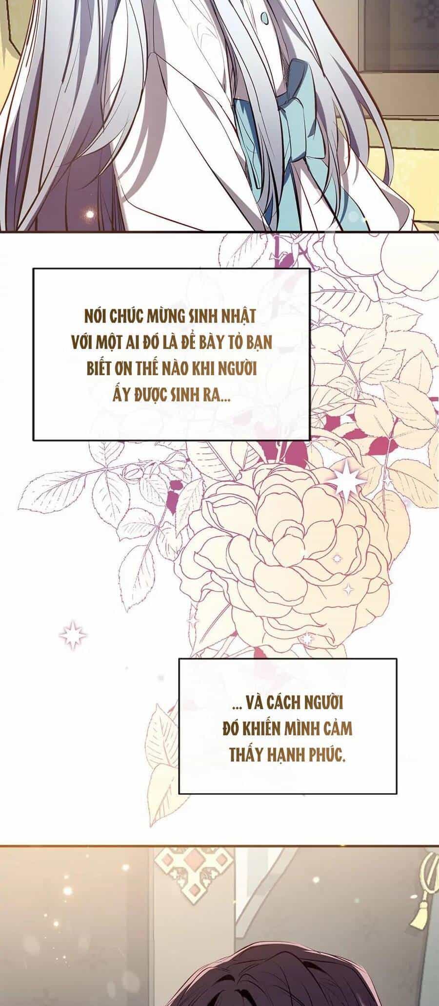 Chúng Ta Có Thể Trở Thành Người Nhà Không? - Chương 79 - ảnh 47