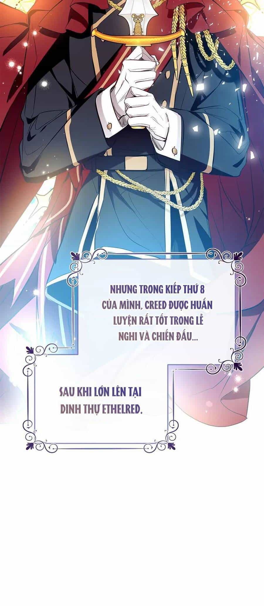 Chúng Ta Có Thể Trở Thành Người Nhà Không? - Chương 79 - ảnh 65