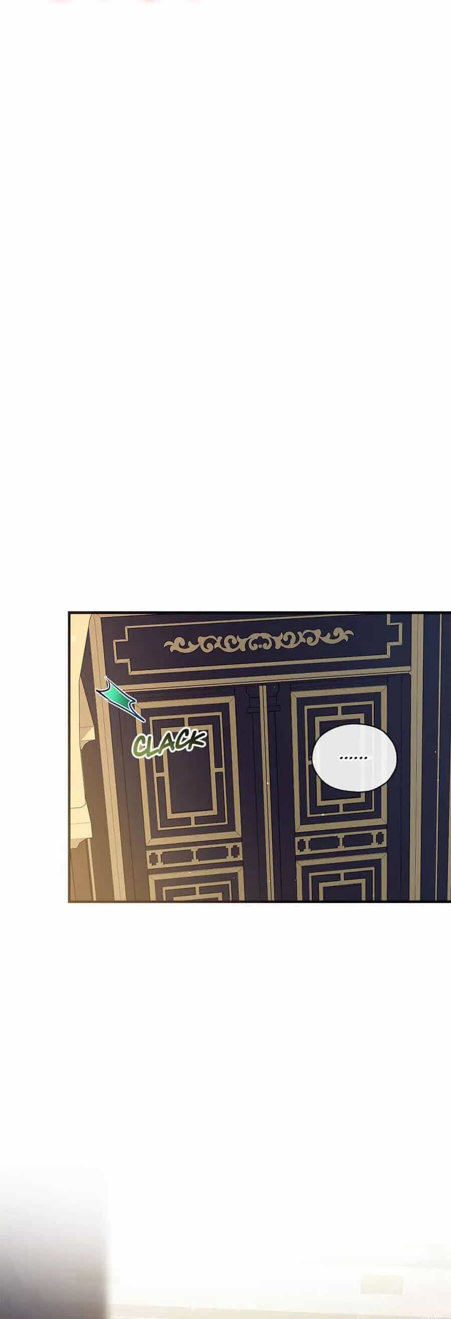 Chúng Ta Có Thể Trở Thành Người Nhà Không? - Chương 80 - ảnh 22