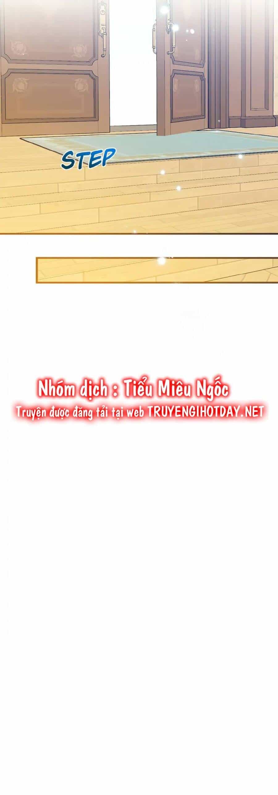 Chúng Ta Có Thể Trở Thành Người Nhà Không? - Chương 81 - ảnh 47