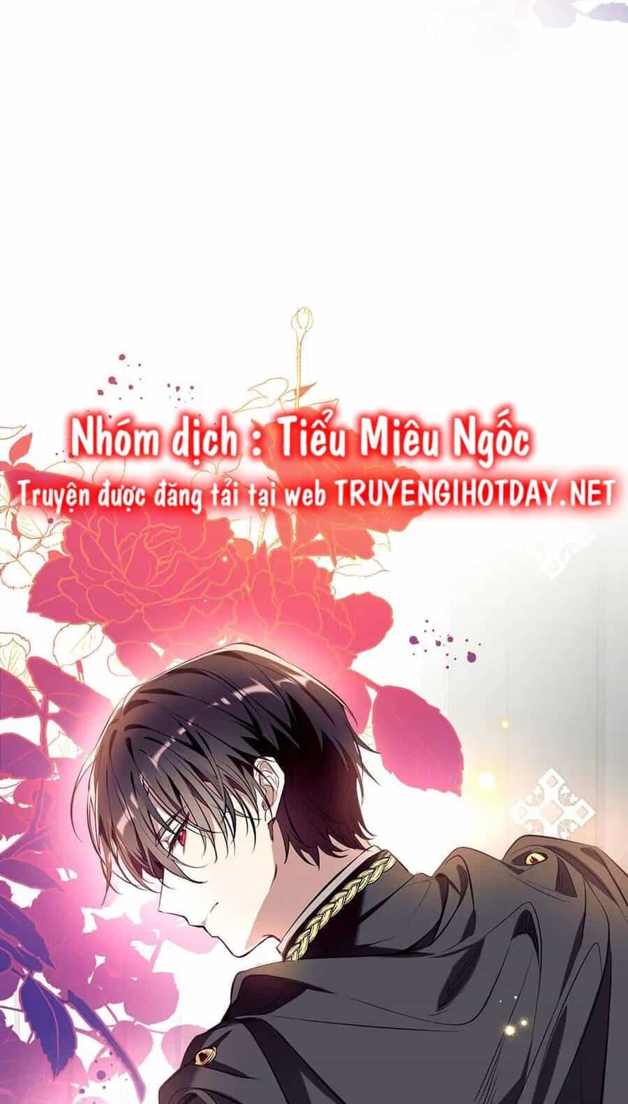 Chúng Ta Có Thể Trở Thành Người Nhà Không? - Chương 82 - ảnh 34