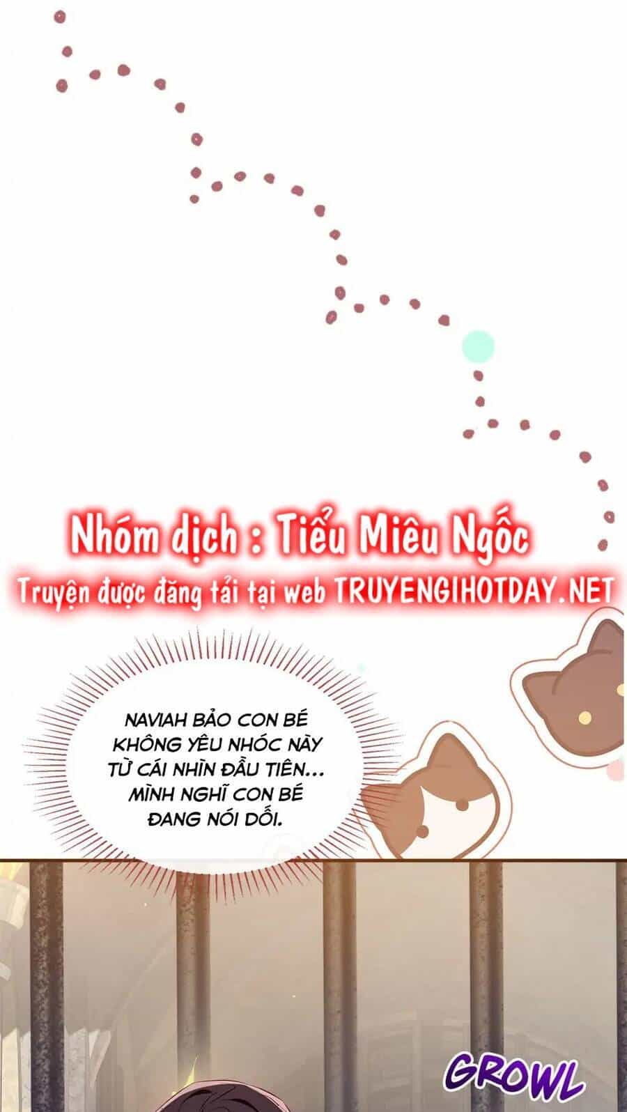 Chúng Ta Có Thể Trở Thành Người Nhà Không? - Chương 82 - ảnh 42