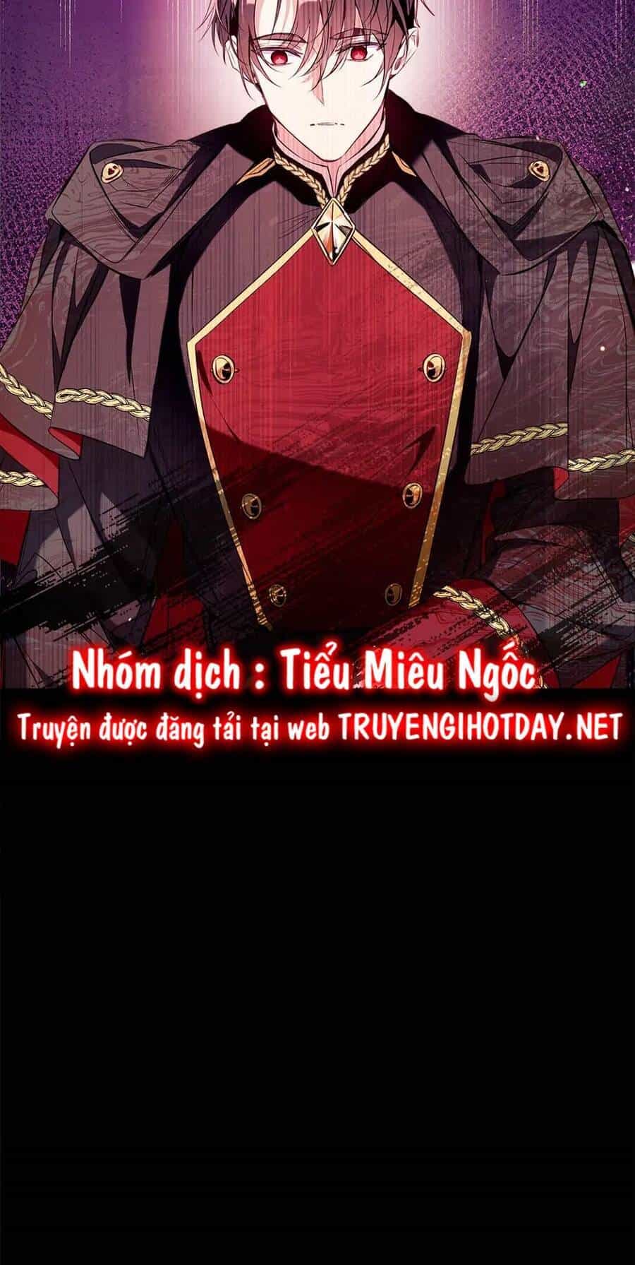 Chúng Ta Có Thể Trở Thành Người Nhà Không? - Chương 82 - ảnh 55