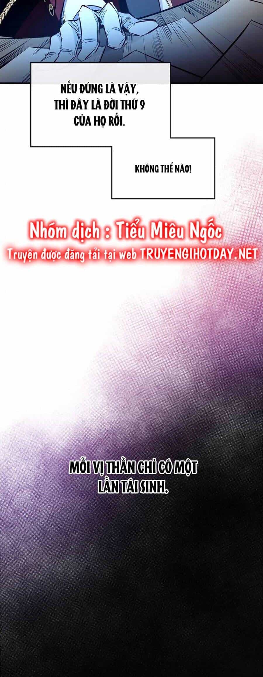 Chúng Ta Có Thể Trở Thành Người Nhà Không? - Chương 82 - ảnh 63
