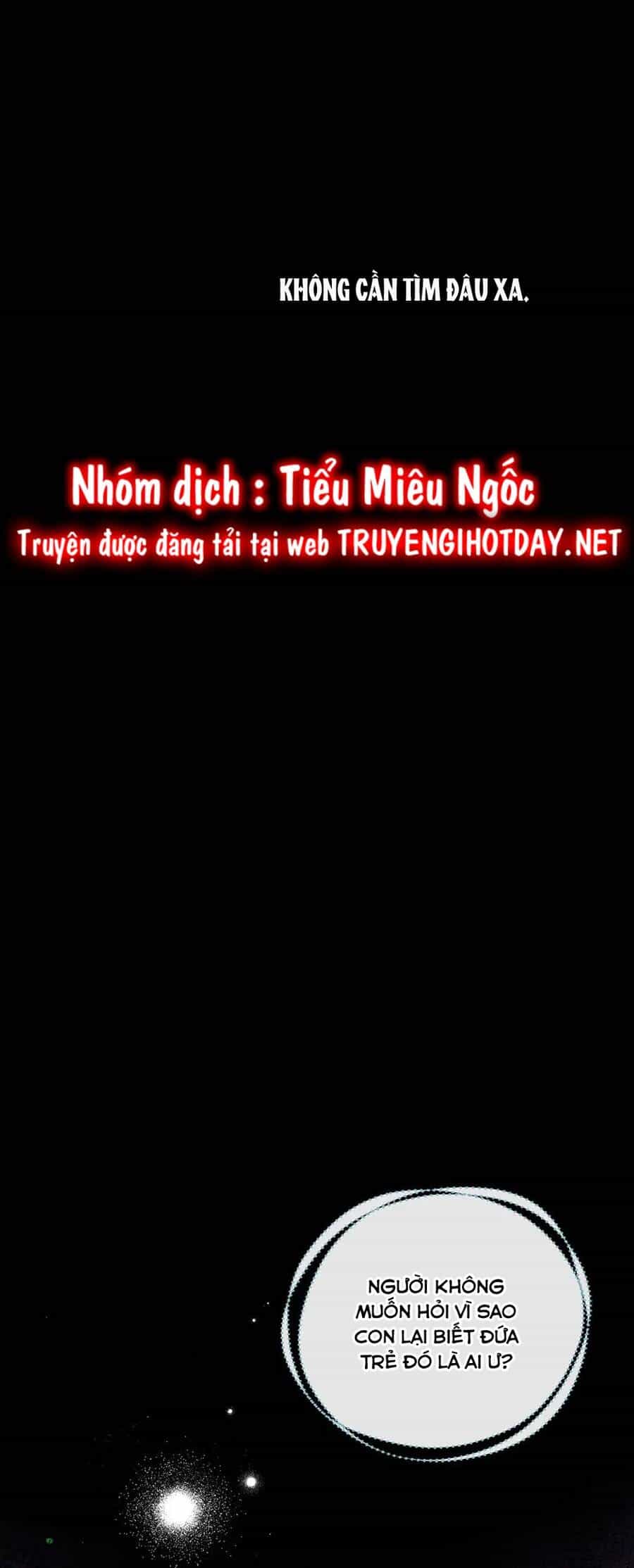 Chúng Ta Có Thể Trở Thành Người Nhà Không? - Chương 82 - ảnh 70