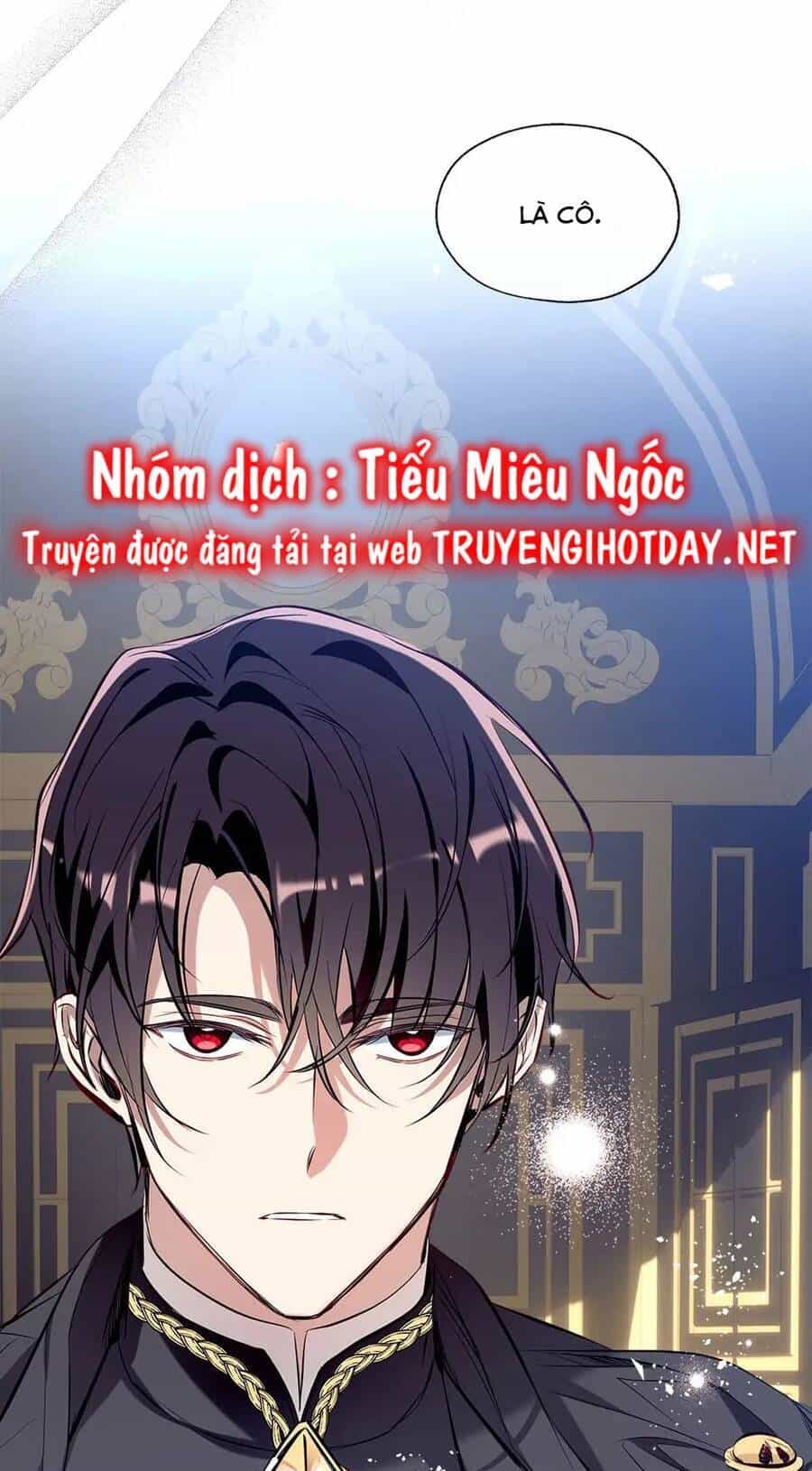 Chúng Ta Có Thể Trở Thành Người Nhà Không? - Chương 82 - ảnh 76