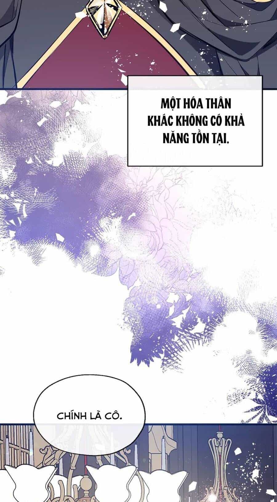 Chúng Ta Có Thể Trở Thành Người Nhà Không? - Chương 82 - ảnh 77