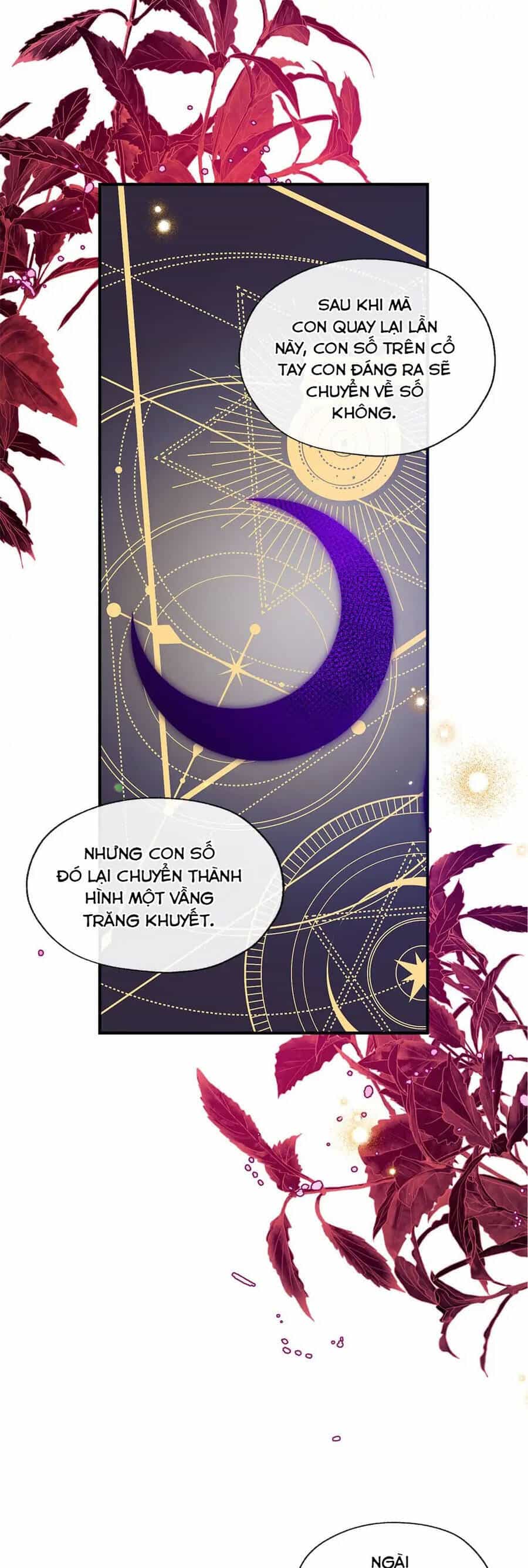 Chúng Ta Có Thể Trở Thành Người Nhà Không? - Chương 83 - ảnh 27