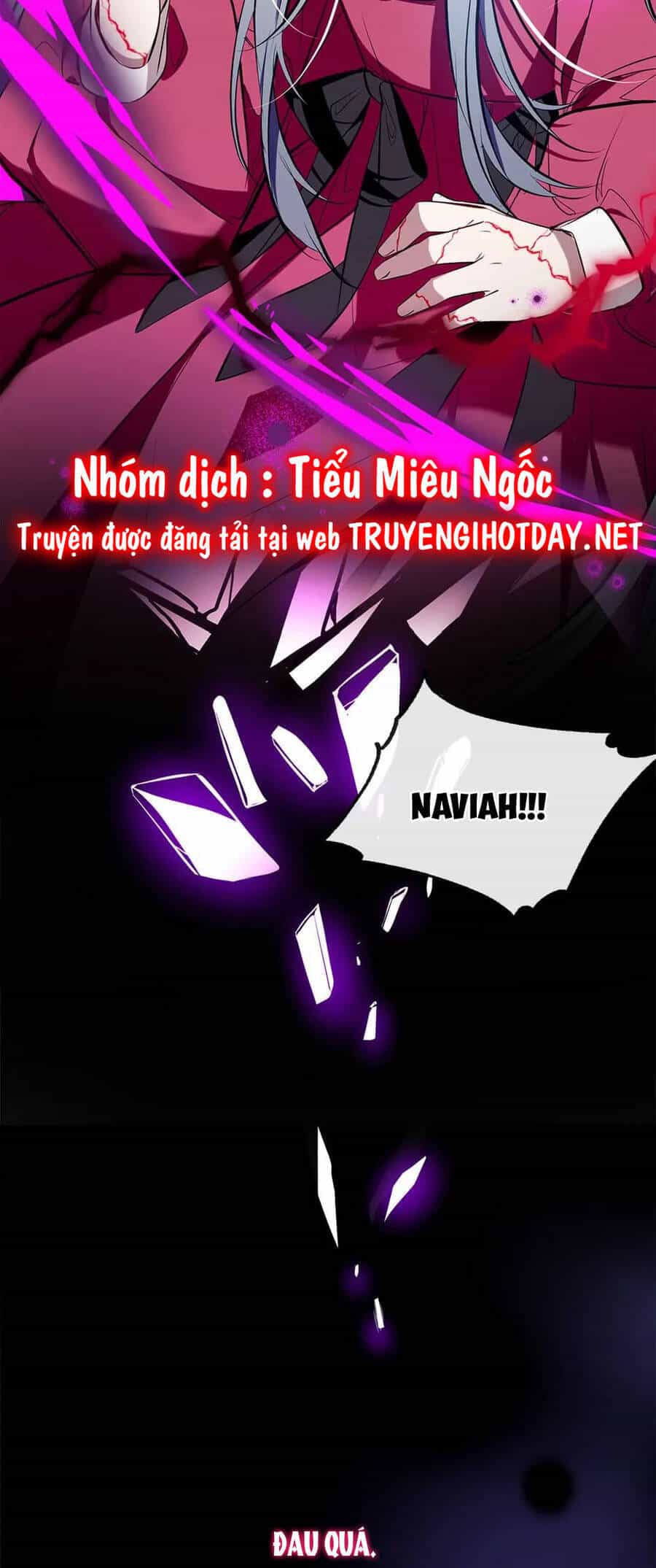 Chúng Ta Có Thể Trở Thành Người Nhà Không? - Chương 83 - ảnh 62