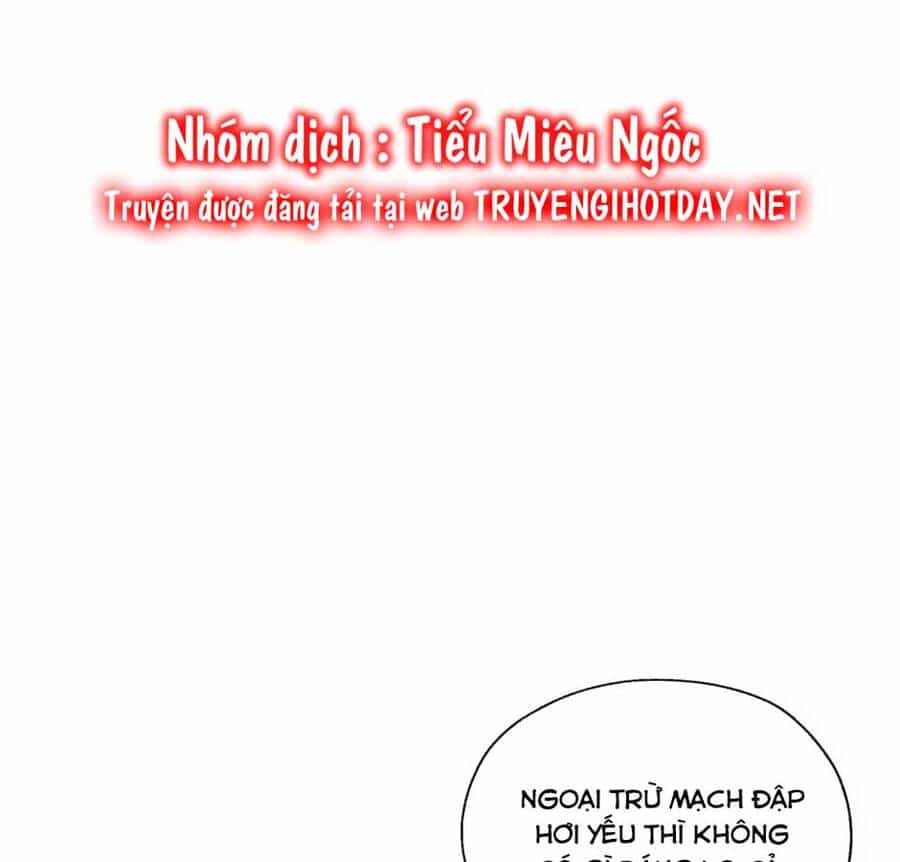 Chúng Ta Có Thể Trở Thành Người Nhà Không? - Chương 84 - ảnh 111