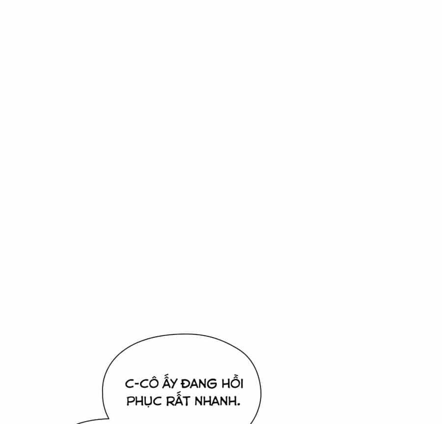 Chúng Ta Có Thể Trở Thành Người Nhà Không? - Chương 84 - ảnh 114